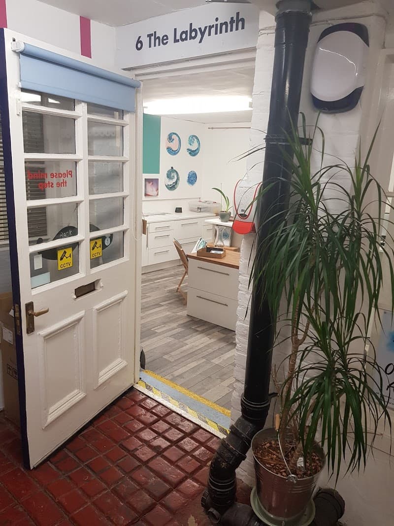 BodyZone UK Sports Therapy Rochford photo