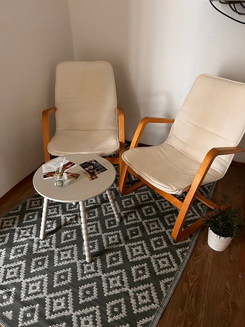 BOHÉMA Ateliér Krásy Trnava photo