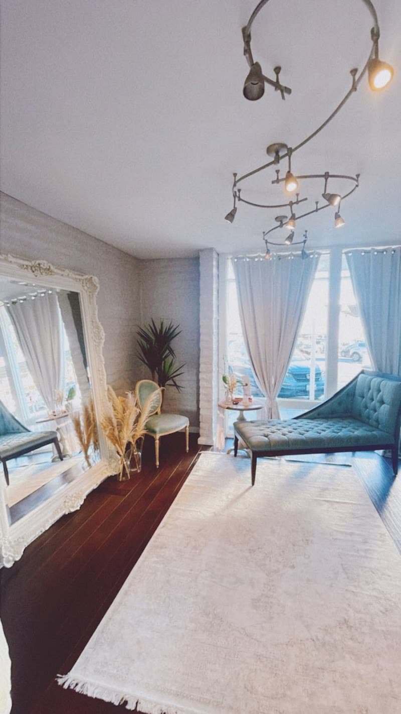 Boheme Aesthetics Palm Desert photo