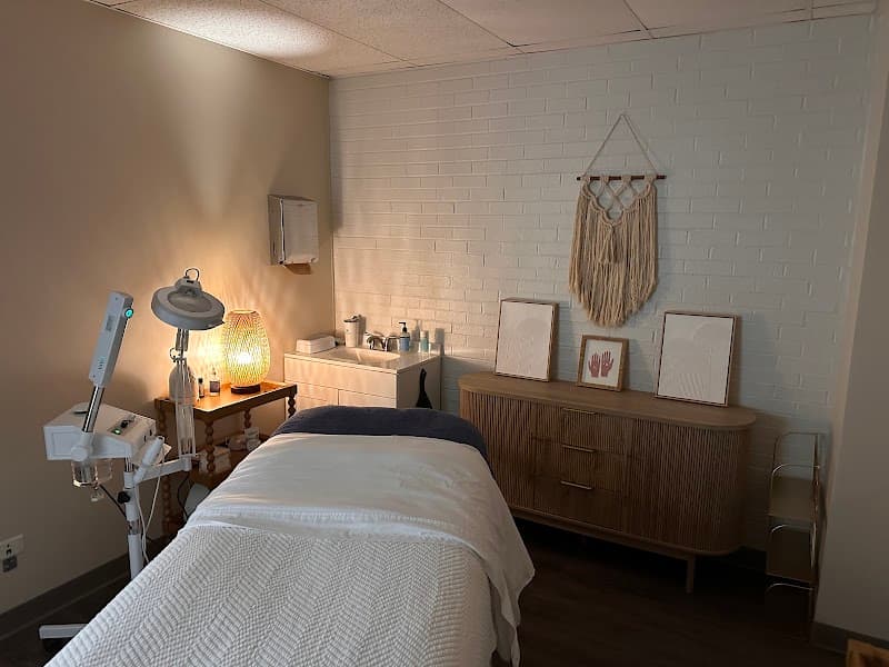 Boho Beauty Elmhurst photo