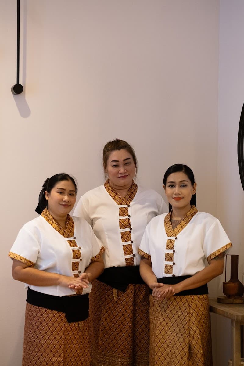 Boho Grand Spa Tula photo