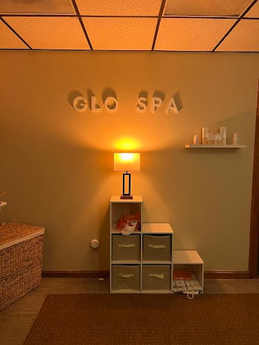Boho Spa Mérida photo