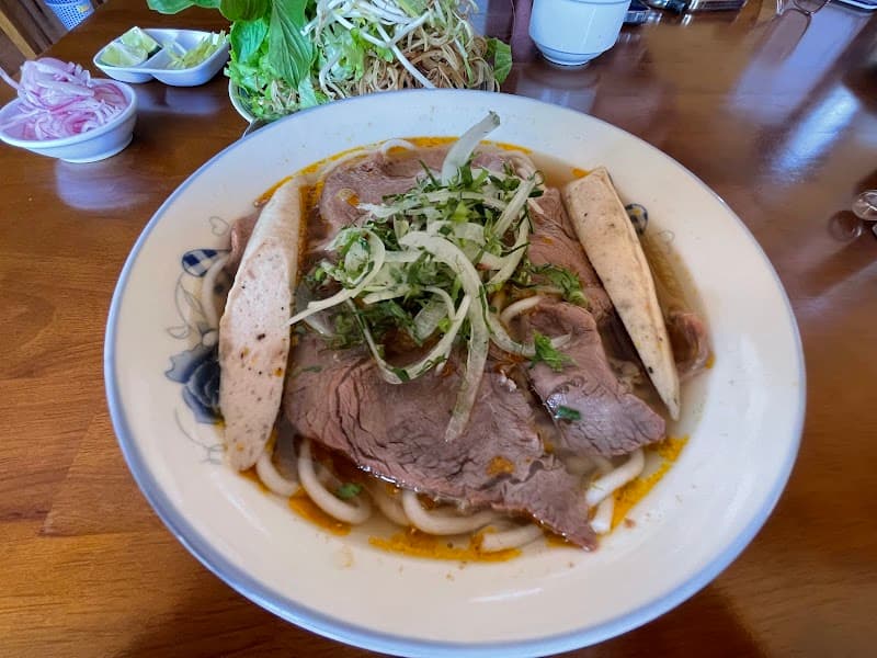 Bohy.vn Bảo Lộc photo