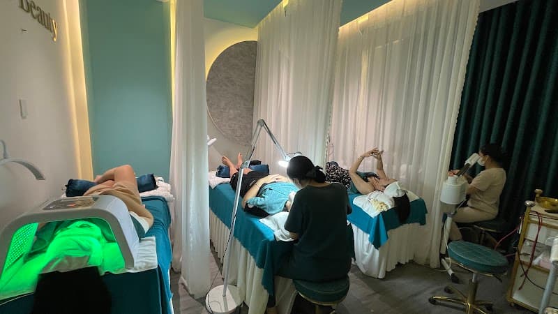 Boi Ngoc Spa Huế photo