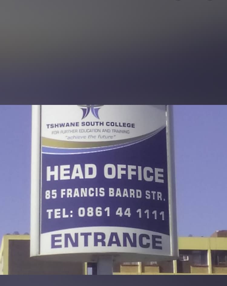 Boikhutso Tshwane photo