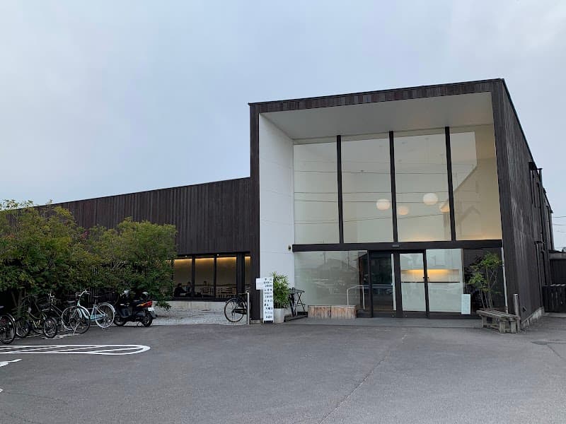 Bojo Onsen Rara Takamatsu City photo