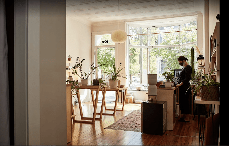 Boketto Wellness Richmond photo
