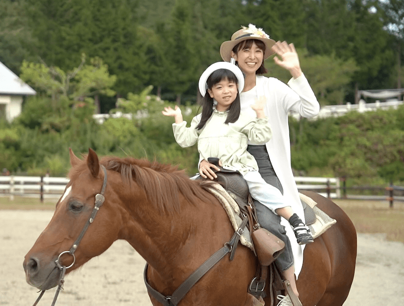 Bokka no Sato Onsen - Bokuka Gujo City photo