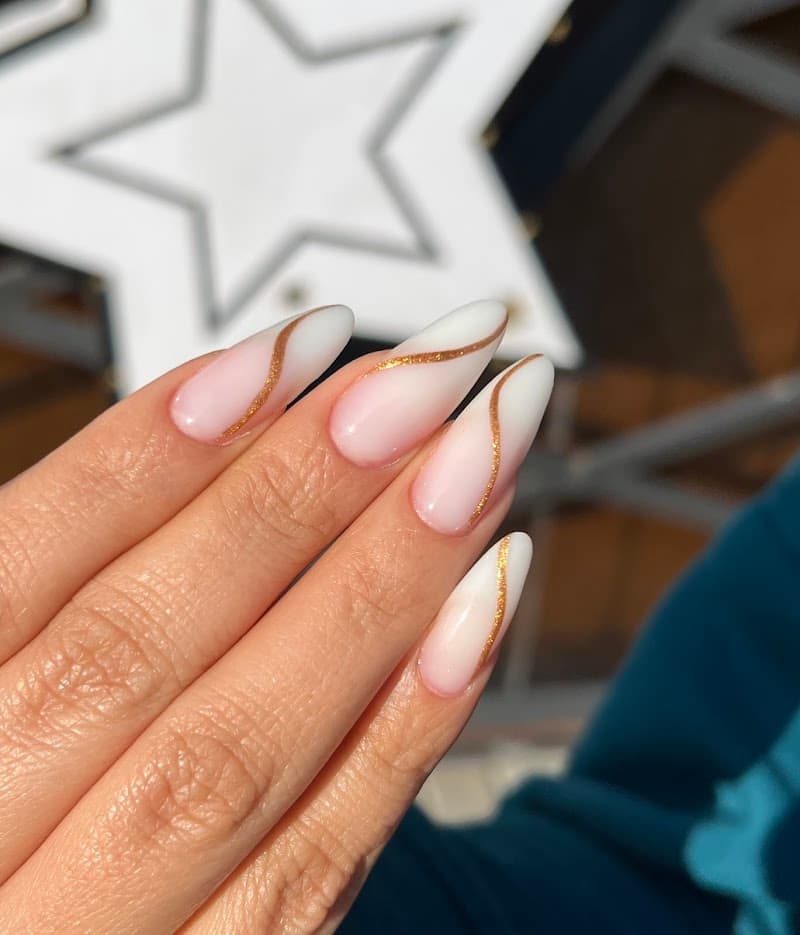 Bokor Petra Nails & Spa Budapest photo