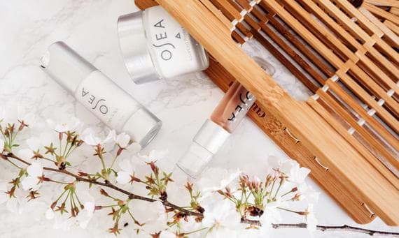 Boma Day Spa Ellsworth photo