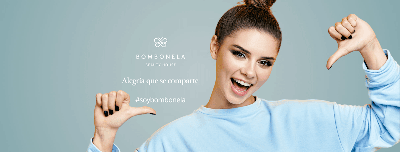 Bombonela Xalapa Xalapa de Enríquez photo