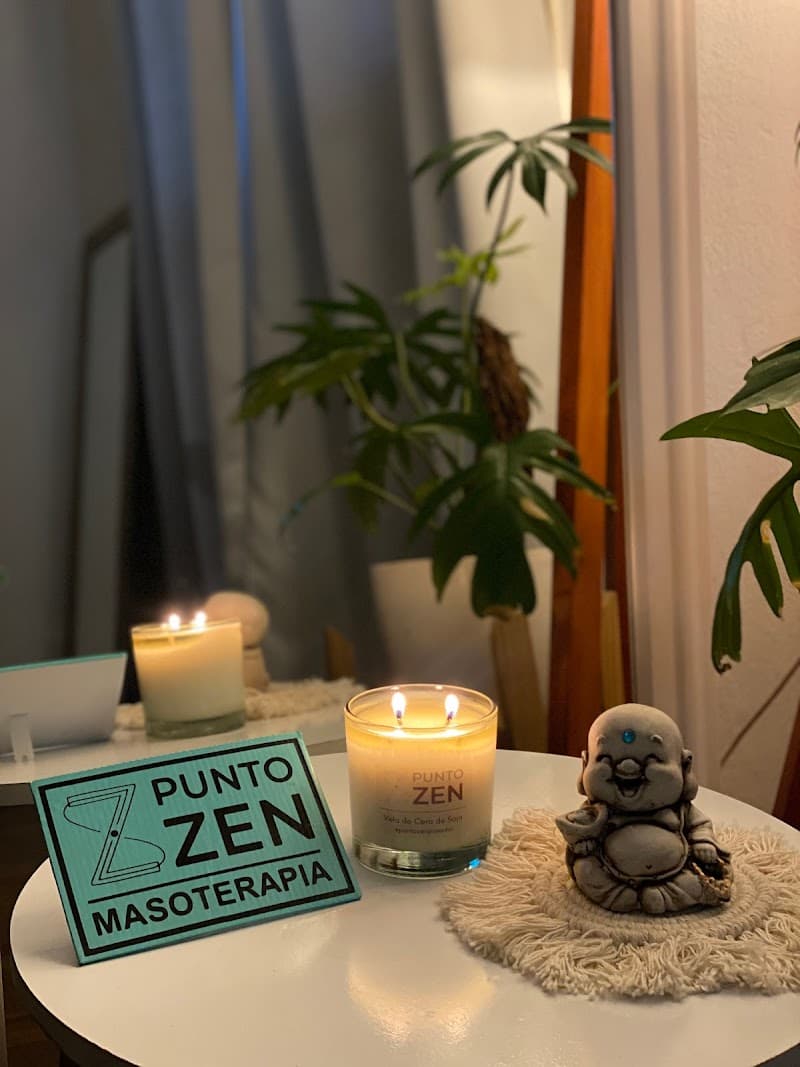Bon Relax Posadas photo