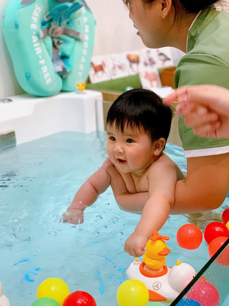 Bon Spa Masan Happo-gu photo