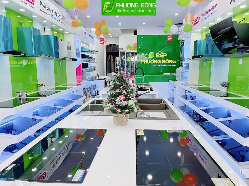 Bồn tắm, bồn tắm massage, bồn tắm xông hơi Quận Cầu Giấy photo