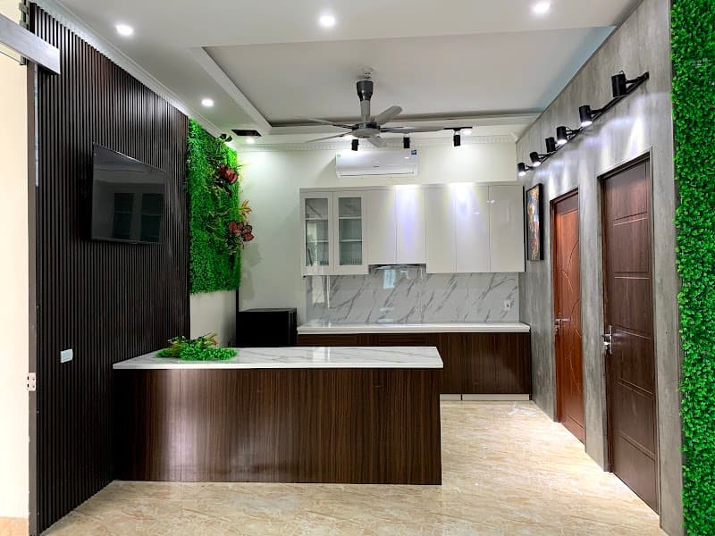 Bồn Tắm Gỗ - Đại Việt Ha-Nam photo