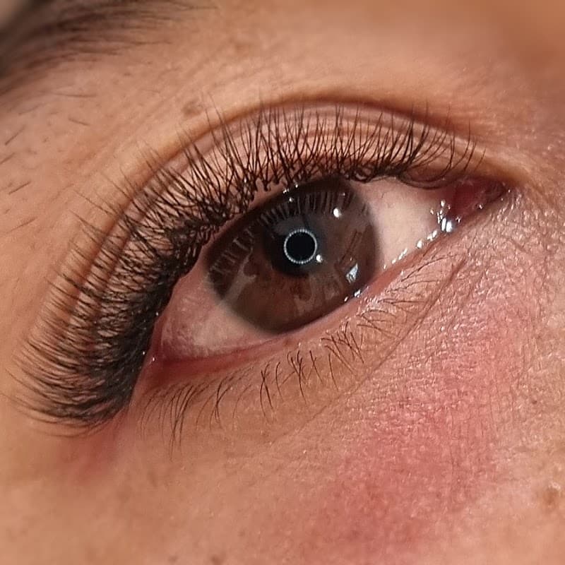 Bon Vivant Massage and Eyelash Extensions Broome photo