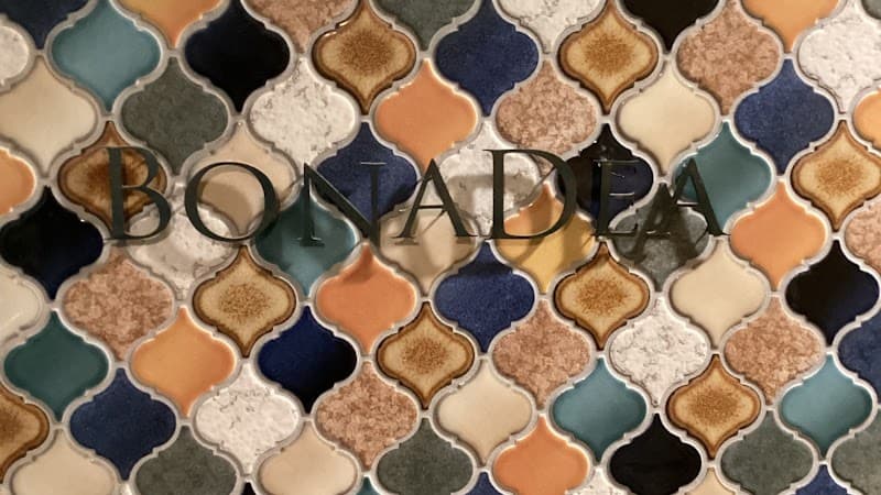 Bona Dea Enzyme Bath & Hydrogen Inhalation Detox Salon Zushi City photo