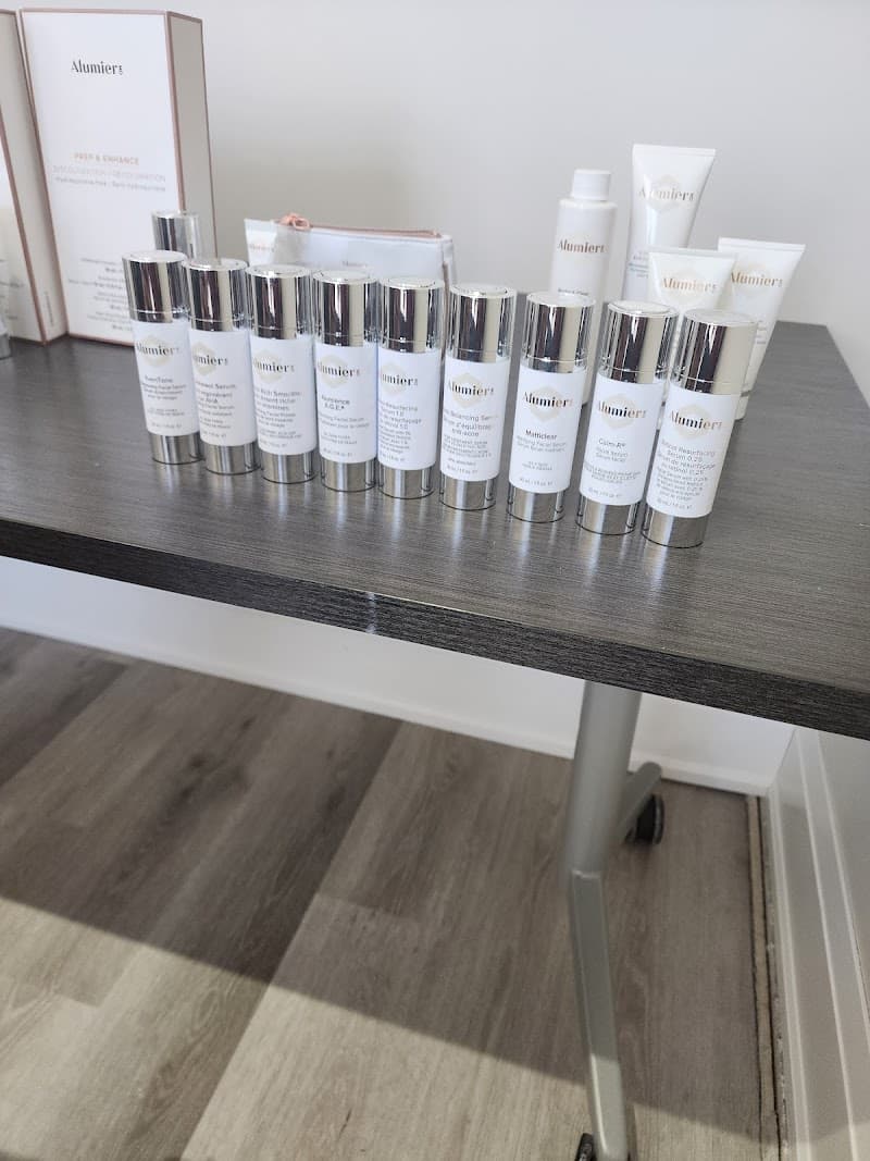 BONA Medical Aesthetics Aurora photo