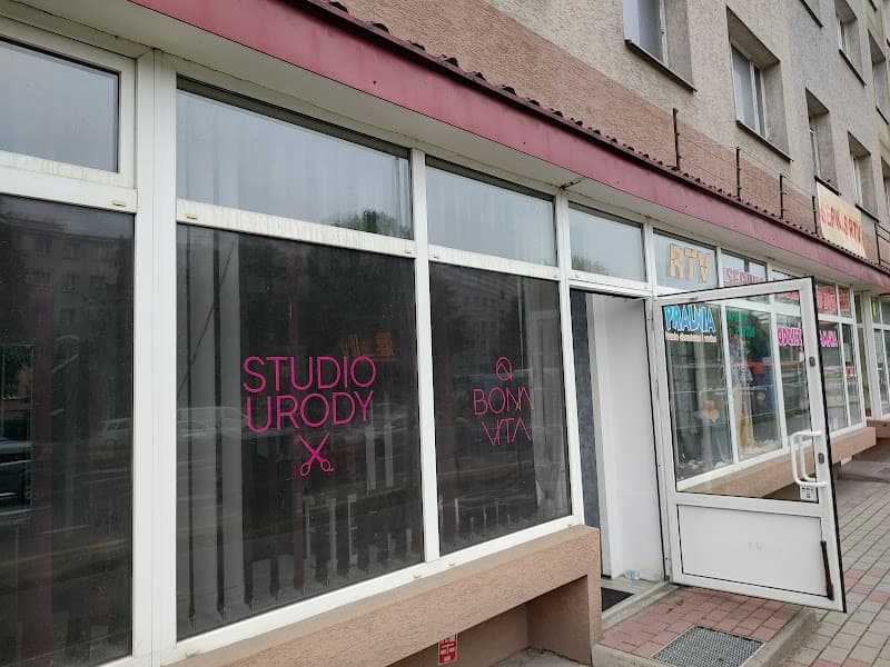 Bona Vita Rzeszów photo