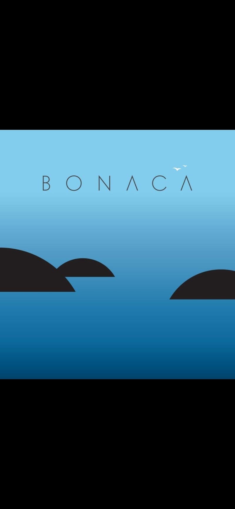 Bonaca Vela Luka photo