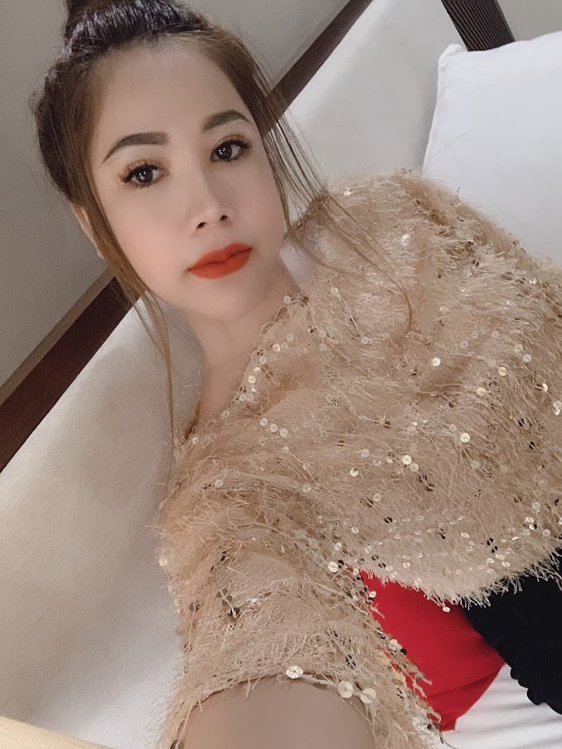 Bông Nice Beauty Vinh photo