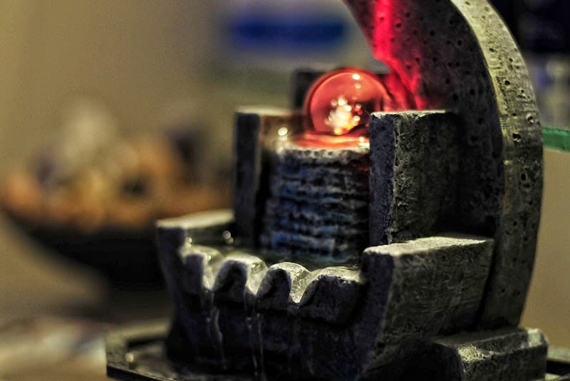 Bonhavo Centro de Estética La Romana photo