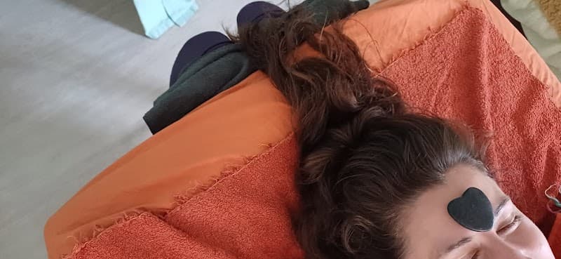 Bonheur De Soie La Rochebeaucourt-et-Argentine photo