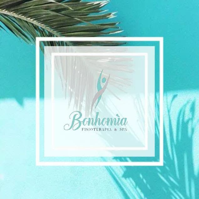 Bonhomia Fisioterapia & Spa Gómez Palacio photo