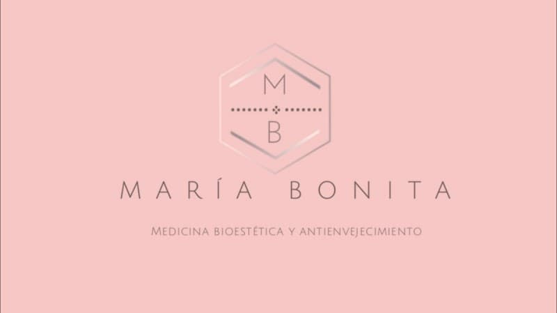 Bonita 'bonita' Spa. San Nicolás de los Garza photo