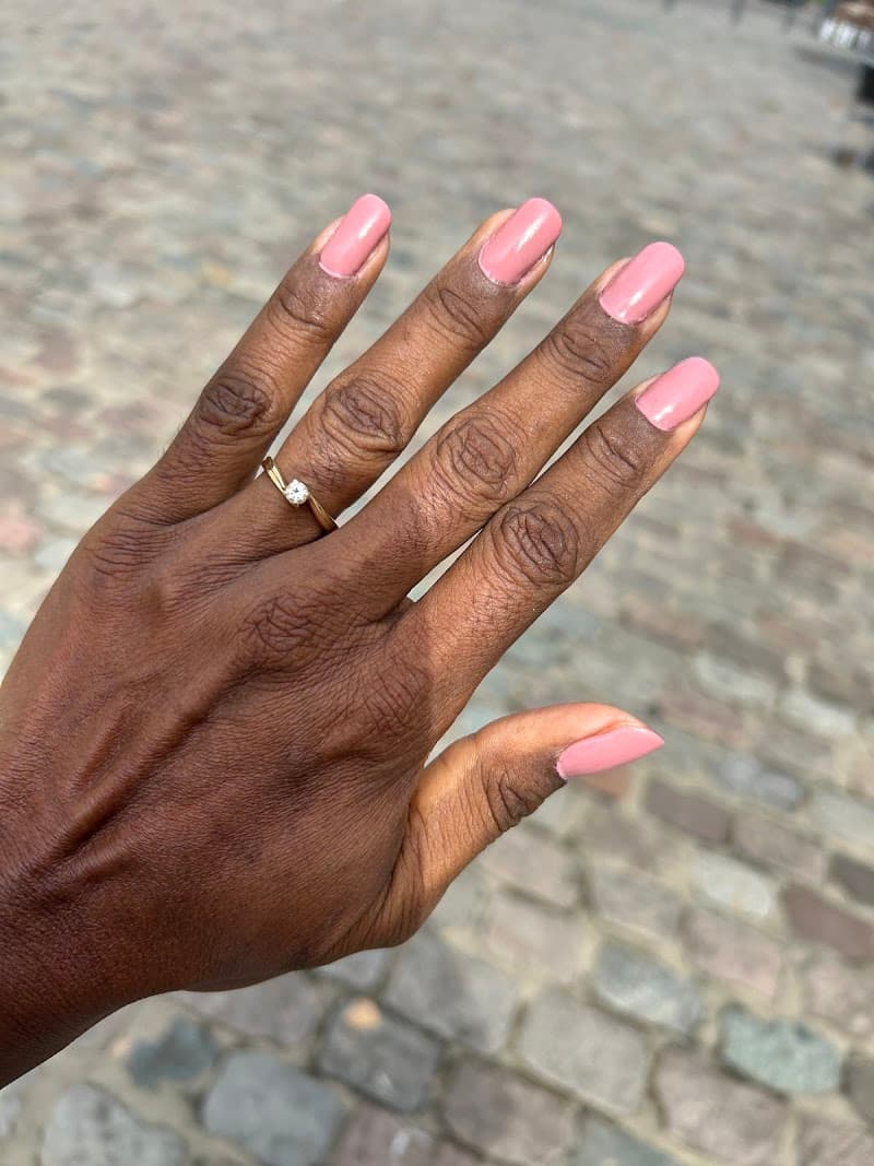 Bonita Brazilian SPA Leonberg photo