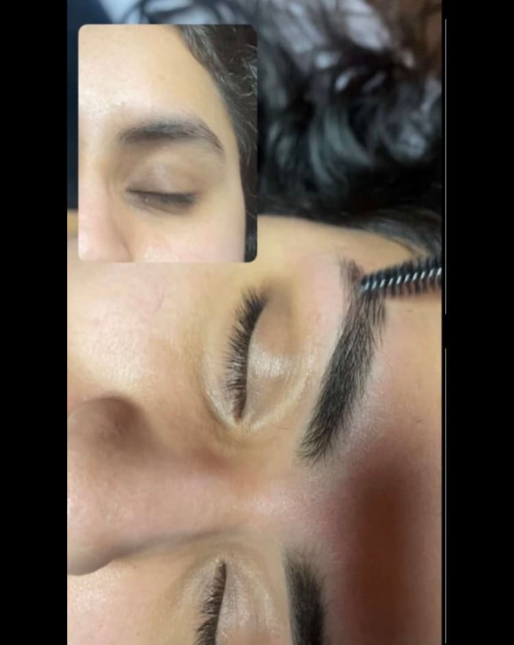 Bonita Esthetics and Spa Fort Worth photo