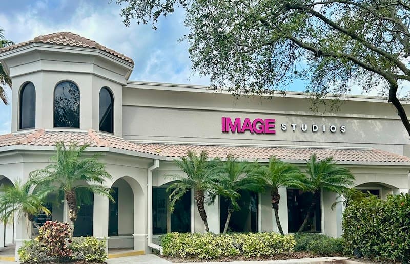 Bonita Halo Bonita Springs photo