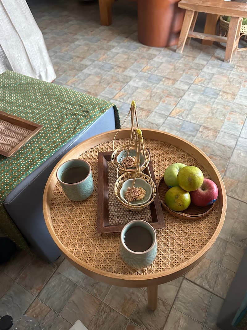 Bonita Massage Chiang Mai photo