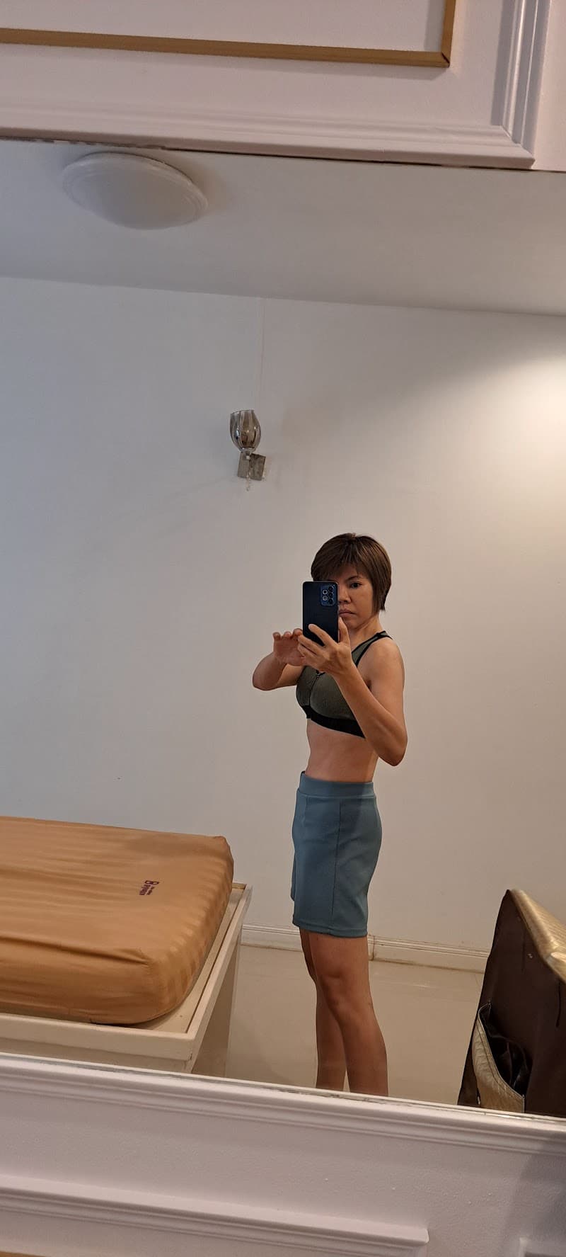 Bonita Spa Khon Kaen branch photo