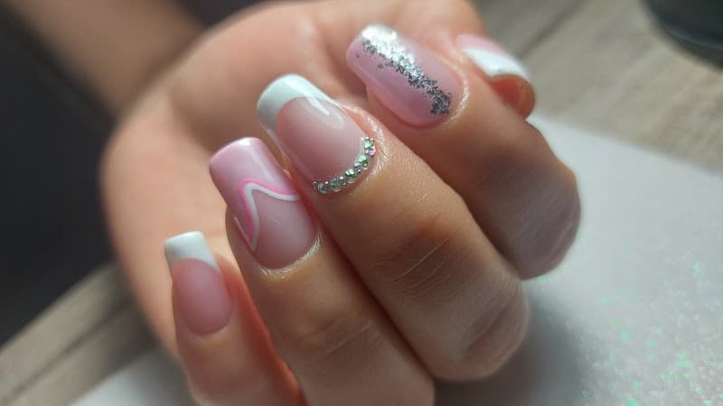 Bonita spa La Estrella photo