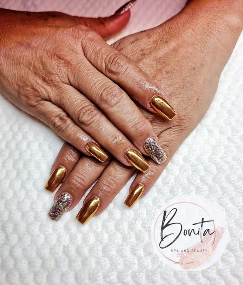 Bonita SPA y Salon Cozumel photo