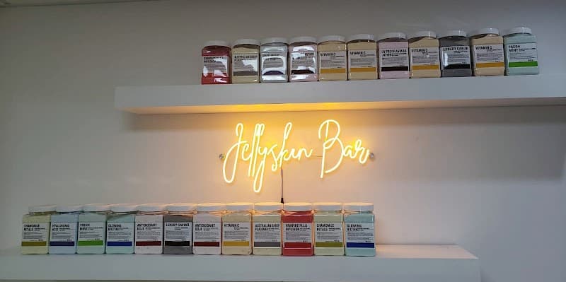 Bonita y Suculenta Spa San Juan del Río photo