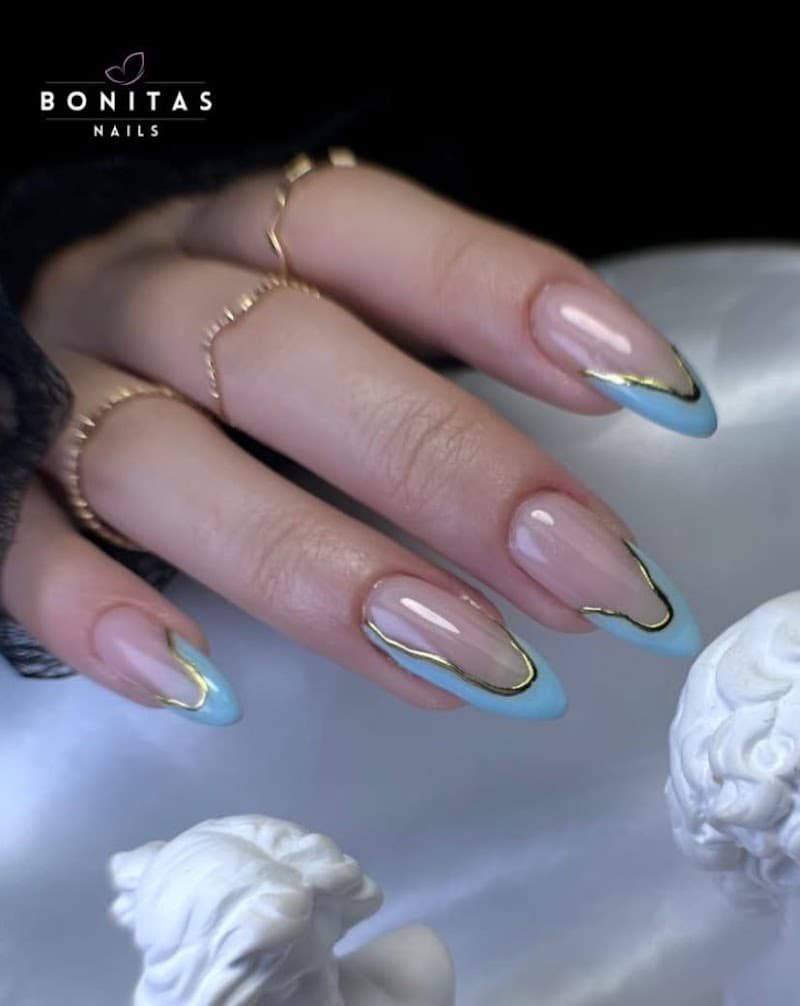 Bonitas Spa Granada photo