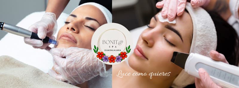 BonitaSpa Guadalajara photo