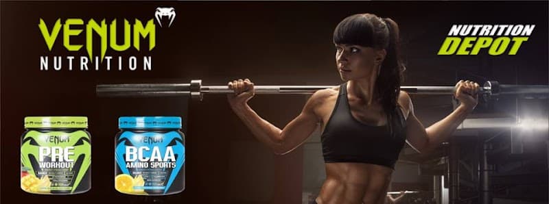 Bonix & Cartipro Joint and Knee Pain Relief Supplements Bangkok photo