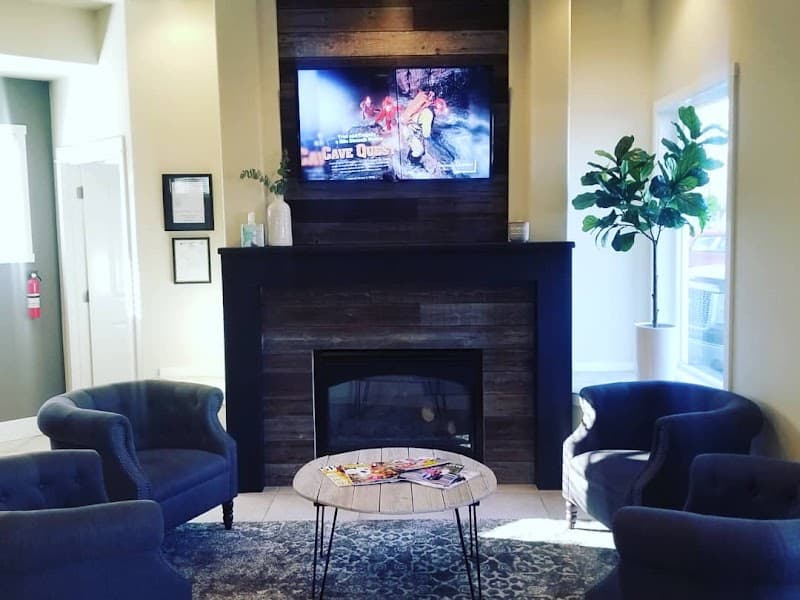 Bonney Lake Medical Massage photo