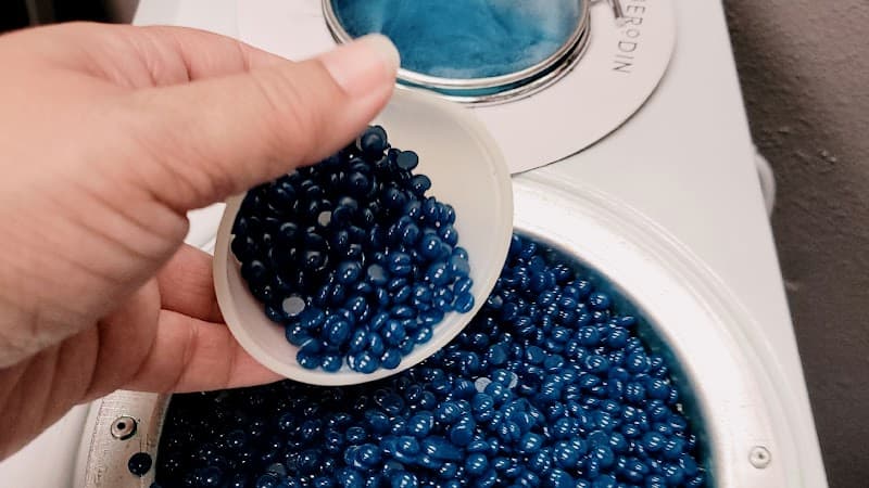 Bonny Skin University Place photo