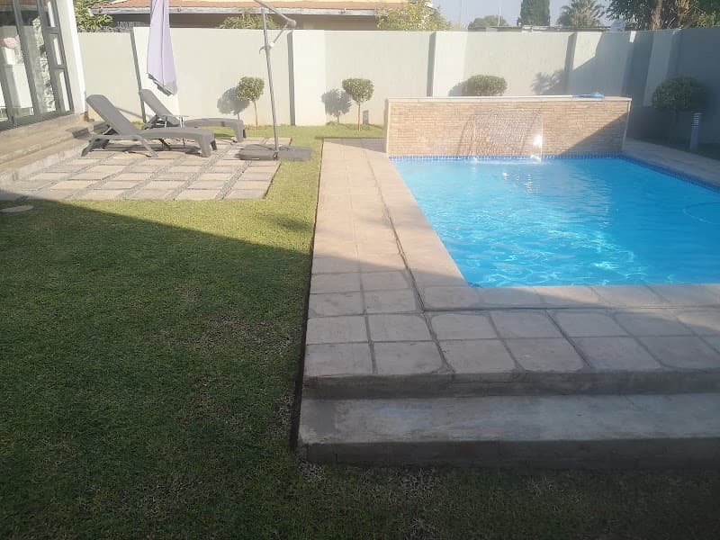 Bontle Beauty Clinic and Spa Hammanskraal photo