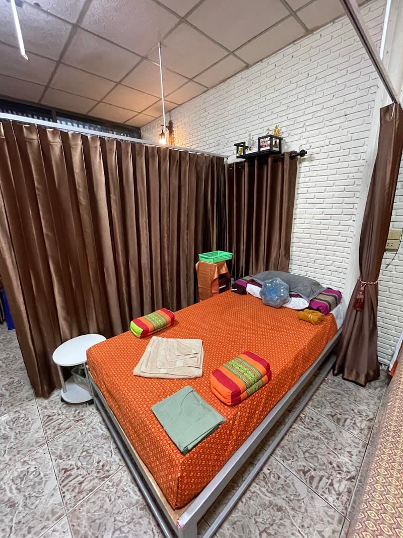 Boonchuay Massage for Health Phitsanulok photo