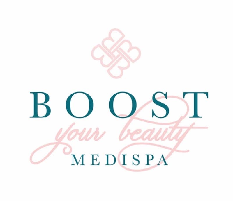 Boost Your Beauty Medispa: Filomena Abitino-Howe, RPA-C Merrick photo