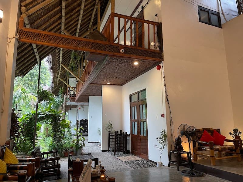 Bora Spa Malay photo