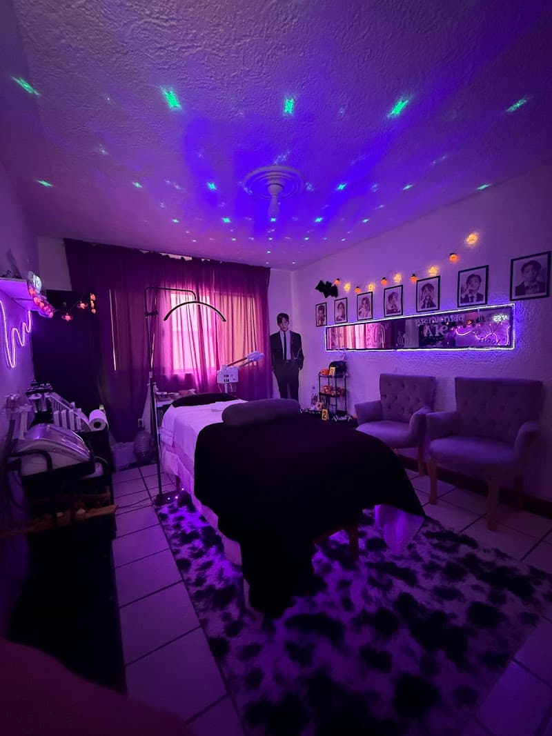 Borahae Spa Guadalajara photo