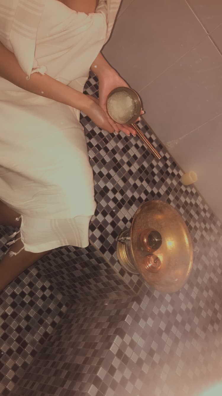Bordeaux Spa Institute photo