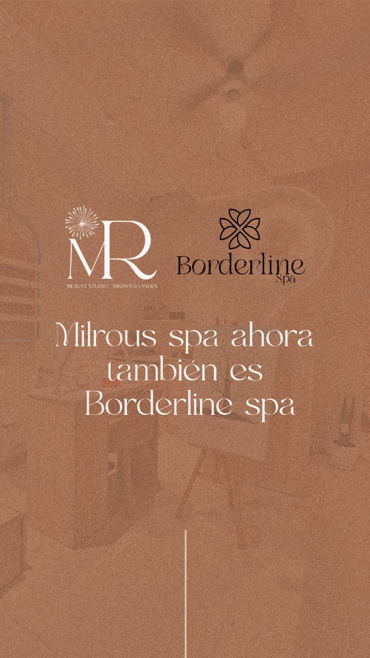 Borderline SPA Huánuco photo