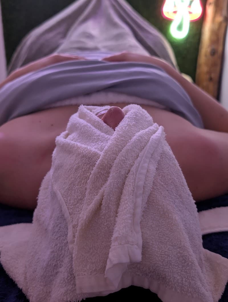 Boreal Esthetics Champlain photo